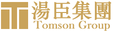 这是描述信息 这是描述信息